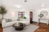 15 Valewood Drive, Wyndham Vale, Vic 3024-Image