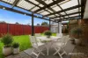15 Valewood Drive, Wyndham Vale, Vic 3024-Image