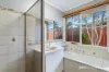 15 Valewood Drive, Wyndham Vale, Vic 3024-Image