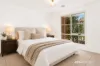 15 Valewood Drive, Wyndham Vale, Vic 3024-Image