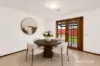 15 Valewood Drive, Wyndham Vale, Vic 3024-Image