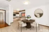 15 Valewood Drive, Wyndham Vale, Vic 3024-Image