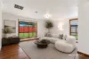 15 Valewood Drive, Wyndham Vale, Vic 3024-Image
