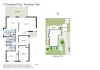 15 Valewood Drive, Wyndham Vale, Vic 3024-Floorplan