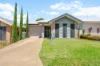 15 Valhalla Street, Clinton, Qld 4680