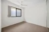 15 Valhalla Street, Clinton, Qld 4680-Image