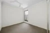 15 Valhalla Street, Clinton, Qld 4680-Image