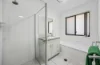 15 Valhalla Street, Clinton, Qld 4680-Image