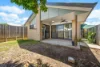15 Valhalla Street, Clinton, Qld 4680-Image