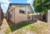 15 Valhalla Street, Clinton, Qld 4680-Image