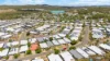15 Valhalla Street, Clinton, Qld 4680-Image