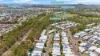 15 Valhalla Street, Clinton, Qld 4680-Image