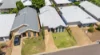 15 Valhalla Street, Clinton, Qld 4680-Image