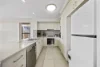 15 Valhalla Street, Clinton, Qld 4680-Image