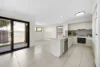 15 Valhalla Street, Clinton, Qld 4680-Image