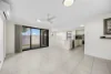 15 Valhalla Street, Clinton, Qld 4680-Image