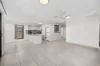 15 Valhalla Street, Clinton, Qld 4680-Image