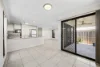 15 Valhalla Street, Clinton, Qld 4680-Image