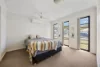 15 Valhalla Street, Clinton, Qld 4680-Image