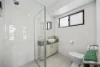 15 Valhalla Street, Clinton, Qld 4680-Image