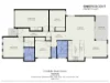 15 Valhalla Street, Clinton, Qld 4680-Floorplan