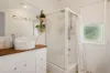 15 Valiant Crescent, Strathpine, Qld 4500-Image
