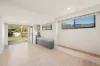 15 Valiant Crescent, Strathpine, Qld 4500-Image