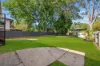 15 Valiant Crescent, Strathpine, Qld 4500-Image
