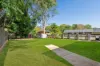15 Valiant Crescent, Strathpine, Qld 4500-Image