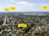 15 Valiant Crescent, Strathpine, Qld 4500-Image