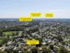 15 Valiant Crescent, Strathpine, Qld 4500-Image
