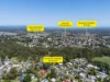 15 Valiant Crescent, Strathpine, Qld 4500-Image
