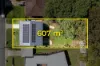15 Valiant Crescent, Strathpine, Qld 4500-Image