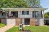 15 Valiant Crescent, Strathpine, Qld 4500-Image