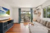 15 Valiant Crescent, Strathpine, Qld 4500-Image