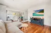 15 Valiant Crescent, Strathpine, Qld 4500-Image
