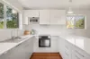 15 Valiant Crescent, Strathpine, Qld 4500-Image