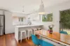 15 Valiant Crescent, Strathpine, Qld 4500-Image