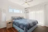 15 Valiant Crescent, Strathpine, Qld 4500-Image
