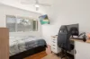 15 Valiant Crescent, Strathpine, Qld 4500-Image