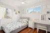 15 Valiant Crescent, Strathpine, Qld 4500-Image