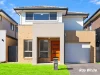 15 Valiant Street (Nirimba Fields), Schofields NSW 2762-Image