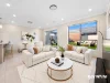 15 Valiant Street (Nirimba Fields), Schofields NSW 2762-Image