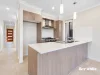 15 Valiant Street (Nirimba Fields), Schofields NSW 2762-Image