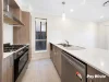 15 Valiant Street (Nirimba Fields), Schofields NSW 2762-Image