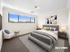 15 Valiant Street (Nirimba Fields), Schofields NSW 2762-Image