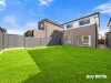 15 Valiant Street (Nirimba Fields), Schofields NSW 2762-Image