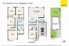 15 Valiant Street (Nirimba Fields), Schofields NSW 2762-Image