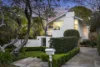 15 Valley Road, Balgowlah Heights, NSW 2093