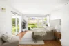 15 Valley Road, Balgowlah Heights, NSW 2093-Image